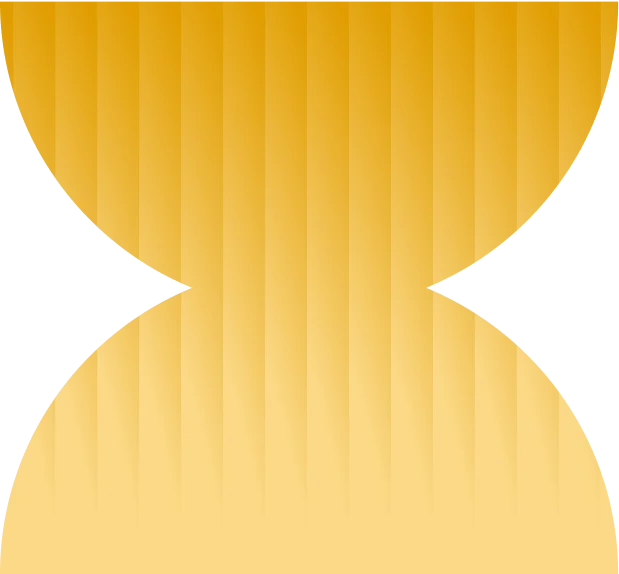 feature-2