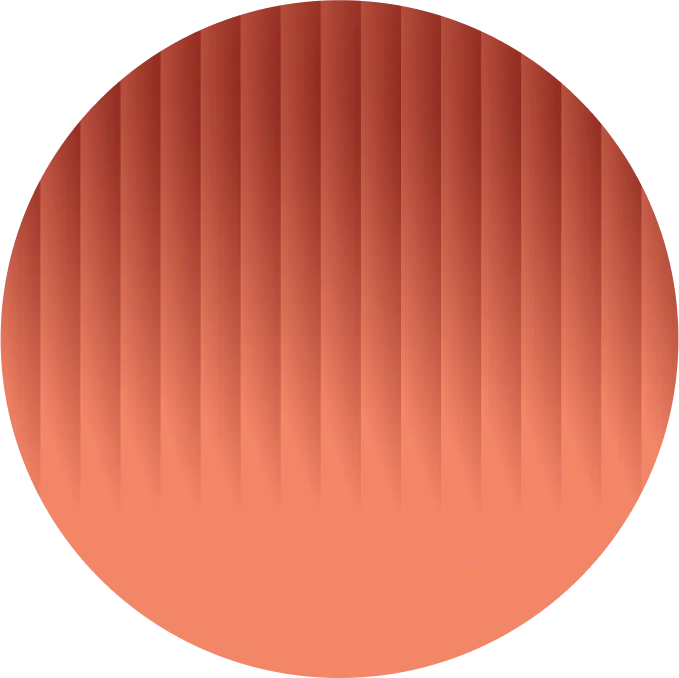 feature-1